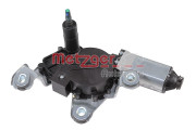 2190633 Motor stěračů OE-part METZGER