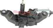 2190658 METZGER motor stieračov 2190658 METZGER