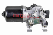 2190667 Motor stěračů OE-part METZGER