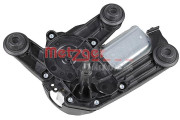 2190668 Motor stěračů OE-part METZGER