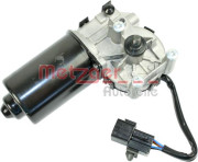 2190735 Motor stěračů OE-part GREENPARTS METZGER