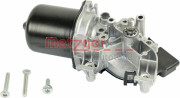 2190864 Motor stěračů METZGER