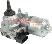 2190761 METZGER motor stieračov 2190761 METZGER