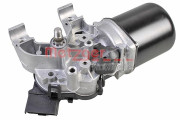 2190768 Motor stěračů OE-part METZGER