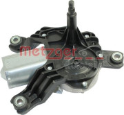 2190773 Motor stěračů OE-part METZGER