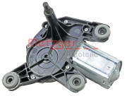 2190784 Motor stěračů OE-part METZGER