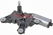 2190880 Motor stěračů GREENPARTS METZGER