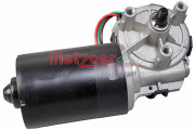 2190976 Motor stěračů METZGER