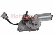 2191035 Motor stěračů GREENPARTS METZGER