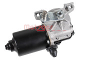 2191095 Motor stěračů GREENPARTS METZGER