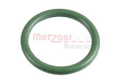 2430027 Těsnicí kroužek GREENPARTS METZGER