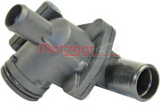 4006098 METZGER termostat chladenia 4006098 METZGER