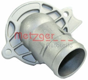 4006175 METZGER termostat chladenia 4006175 METZGER