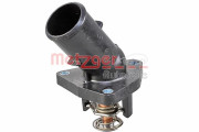 4006378 METZGER termostat chladenia 4006378 METZGER