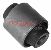 52024908 METZGER ulożenie riadenia 52024908 METZGER