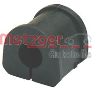 52043509 METZGER ulożenie priečneho stabilizátora 52043509 METZGER