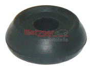 52051908 METZGER ulożenie priečneho stabilizátora 52051908 METZGER