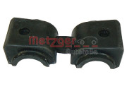 52058708 METZGER ulożenie priečneho stabilizátora 52058708 METZGER