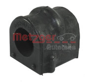 52066808 METZGER ulożenie priečneho stabilizátora 52066808 METZGER