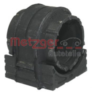 52071808 METZGER ulożenie priečneho stabilizátora 52071808 METZGER