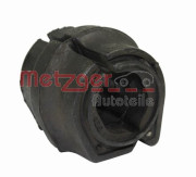 52073008 METZGER ulożenie priečneho stabilizátora 52073008 METZGER