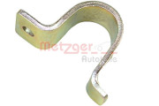 52081108 Drzak ulozeni stabilizatoru GREENPARTS METZGER