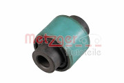 52103709 Ulozeni, loziska GREENPARTS METZGER