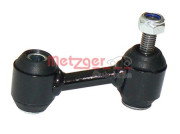 53002119 METZGER tyč/vzpera stabilizátora 53002119 METZGER