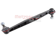 53002938 METZGER tyč/vzpera stabilizátora 53002938 METZGER