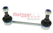 53015019 METZGER tyč/vzpera stabilizátora 53015019 METZGER