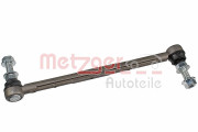 53022518 METZGER tyč/vzpera stabilizátora 53022518 METZGER