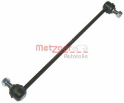 53035618 METZGER tyč/vzpera stabilizátora 53035618 METZGER