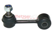 53036819 METZGER tyč/vzpera stabilizátora 53036819 METZGER