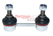 53044619 METZGER tyč/vzpera stabilizátora 53044619 METZGER