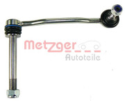 53047912 METZGER tyč/vzpera stabilizátora 53047912 METZGER