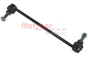 53057308 METZGER tyč/vzpera stabilizátora 53057308 METZGER