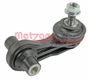 53067209 Tyč/vzpěra, stabilizátor KIT + GREENPARTS METZGER