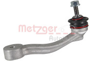 53081508 METZGER tyč/vzpera stabilizátora 53081508 METZGER