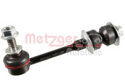 53082709 METZGER tyč/vzpera stabilizátora 53082709 METZGER