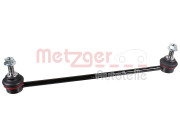 53084208 METZGER tyč/vzpera stabilizátora 53084208 METZGER