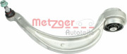 58094701 METZGER rameno zavesenia kolies 58094701 METZGER