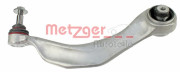 58096101 METZGER rameno zavesenia kolies 58096101 METZGER