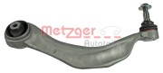 58096202 METZGER rameno zavesenia kolies 58096202 METZGER