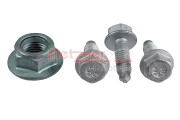 6490381 Montazni sada,lozisko pruzne vzpery ORIGINAL ERSATZTEIL GREENPARTS METZGER