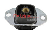 8054007 Zavěšení motoru GREENPARTS METZGER