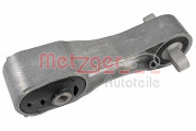 8054189 Zavěšení motoru GREENPARTS METZGER