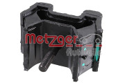 8054340 METZGER ulożenie motora 8054340 METZGER