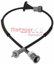 S 05012 METZGER hriadeľ tachometra S 05012 METZGER