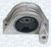 030607010657 MAGNETI MARELLI drżiak zavesenia motora 030607010657 MAGNETI MARELLI