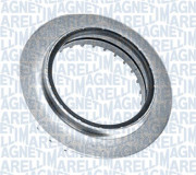 030607010878 MAGNETI MARELLI lożisko prużnej vzpery 030607010878 MAGNETI MARELLI